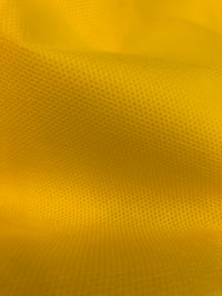 Image 1 of TNT - Tejido No Tejido - Amarillo - 3€/m