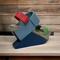 Image 3 of United Nude Delta Wedge Summer