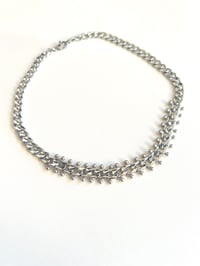 Image 1 of Pierced Cubana 