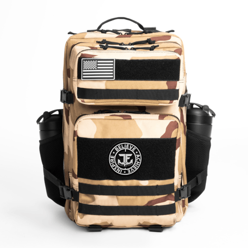 Image of 45L Backpack