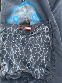 Image 4 of Ghost Pluggs