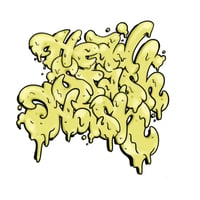 Image 2 of Sticker pack 