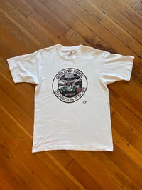 Image 1 of 1991 Deadheads in Paradise Sz L 