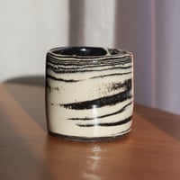 Image 1 of Marmi small glossy 1