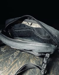 Image 4 of Triple Threat Pack (2025 Clearance)