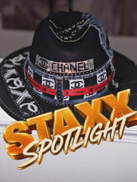 Image 2 of Coco after Dark
