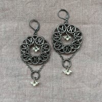 Image 1 of 6.19.23 Earrings #3