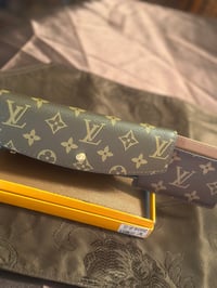 Image 2 of Luxury & Classy Women Wallets