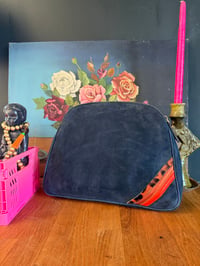Image 3 of Pochette Suzanne