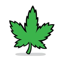 Image 1 of SweetLeaf #1