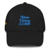 Adwa Victory hat