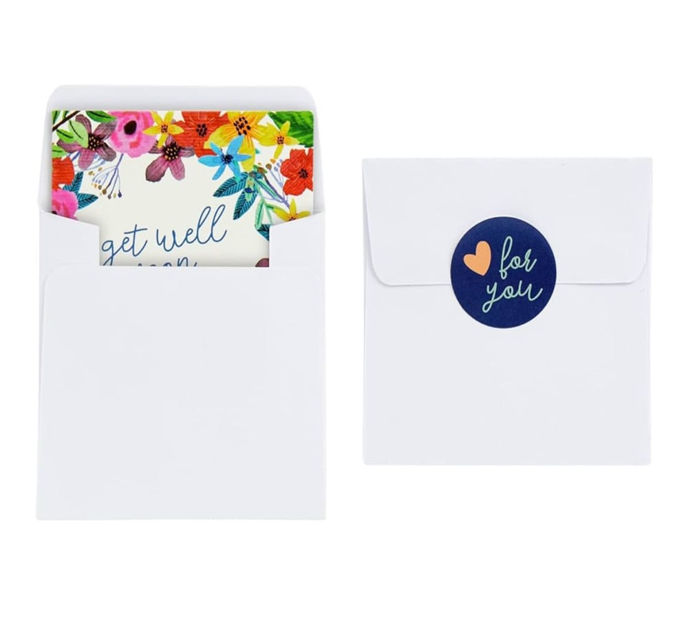 Image of Add a mini card