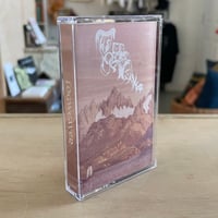 Fogweaver - Fogweaver