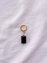 Image 1 of Créole Energie LE MYSTÈRE