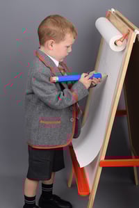 Image 11 of School Sessions