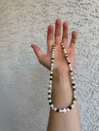 Image 2 of Earthbound Grace Necklace 