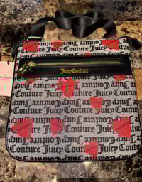 Image 2 of Juicy Couture Purse Set