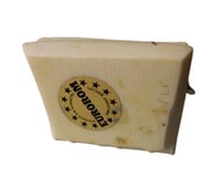 Image 13 of Vtg Religious Figurines, Three Graces, Michelangelo Pieta, A Santini Sculptures