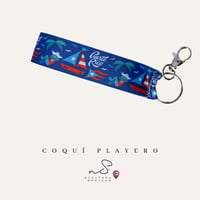 Image 1 of Coquí Playero