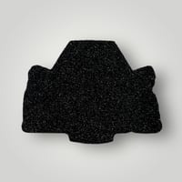 Image 2 of Pinewood Wolves