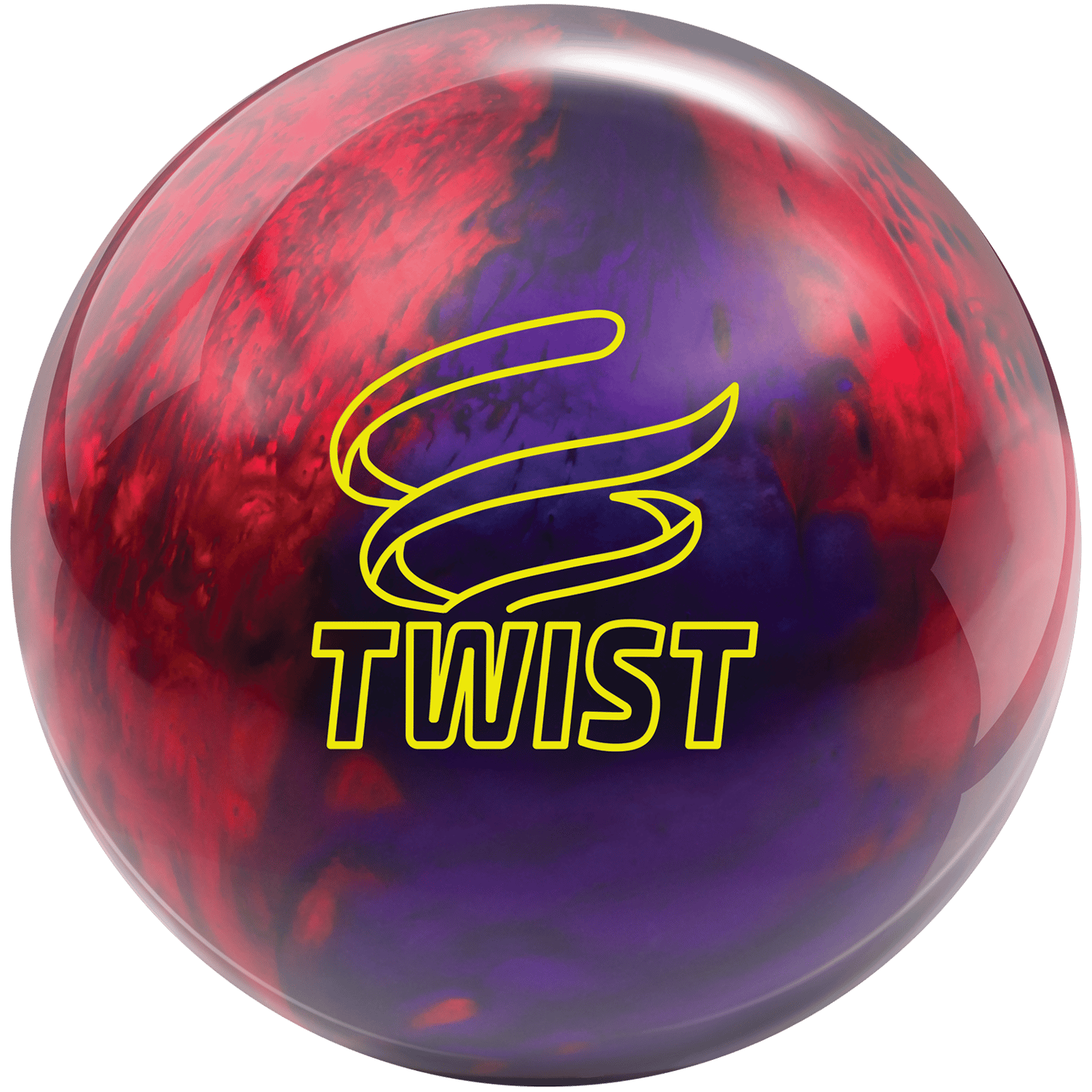 Image of Brunswick Twist - 4 Colour Variations