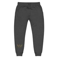 Image 13 of Jeremiah 29:11 Unisex Joggers