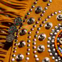 Image 4 of BOHO FRINGE