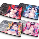 Image 2 of Kill La Kill V2 Mats