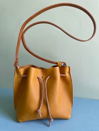 Image 2 of Jojo Bucket Bag