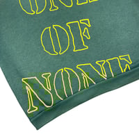 Image 4 of Rev. Crewneck 2 (M)