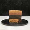 Rooibos Chai Tea Soap