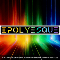 Image 1 of POLYESQUE