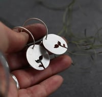 Image 3 of Silver Jewellery Workshop Sat 7th of February