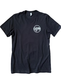 Image 2 of EARLY BIRD tee