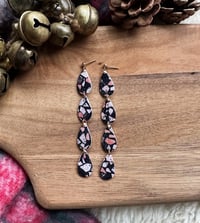 Holiday Collection 2025 01