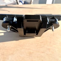 Image 5 of Parkside X20 Work light Double LED
