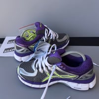 Image 3 of Asics Gel Kayano 21 Running size: us7.5W uk5.5 eu39 cm24.5