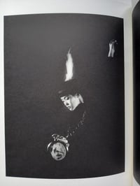 Image 9 of Kaoru Ijima - Black & White Photographs *Signed*