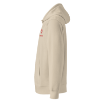 Image 16 of Signature Unisex Hoodie (Multiple Colours)