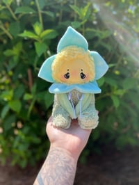 Juniper