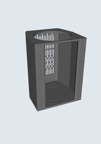 Image 4 of THE Elevator 
