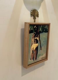 Image 6 of Coming Home Original