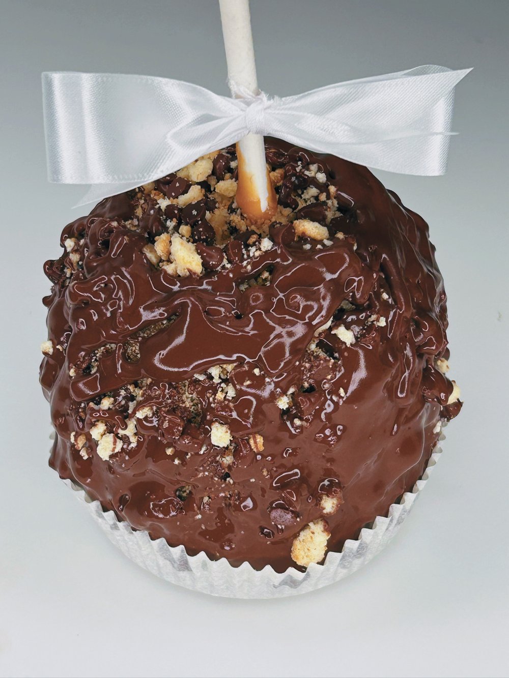 Image of Coconut Delight