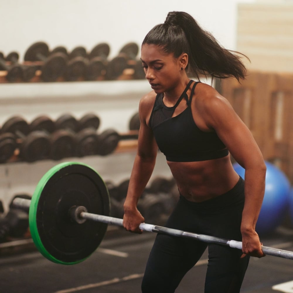 BISSY BODY! AUTHENTIC-Depression-Migraine-Expels Drugs/Toxins-Caffeine-Appetite Suppress