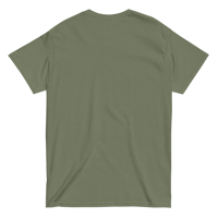 Image 2 of Simple thangz tee