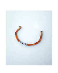 Amber Flow 222 Bracelet 