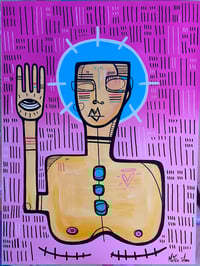 Image 1 of Loves abundance 