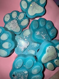 Image 2 of Wax Paws