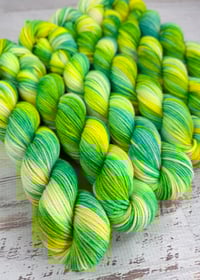 Image 3 of Lemongrass