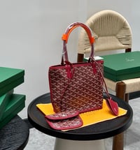 Image 1 of Goyárd Tote